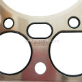 13026701 Weichai TB226 Cylinder Head Gasket